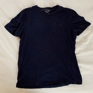 Calvin Klein t-shirt